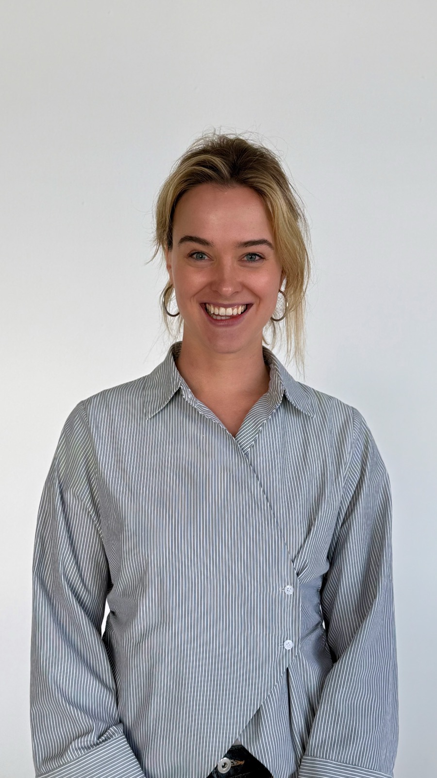 Lisan Marlijn